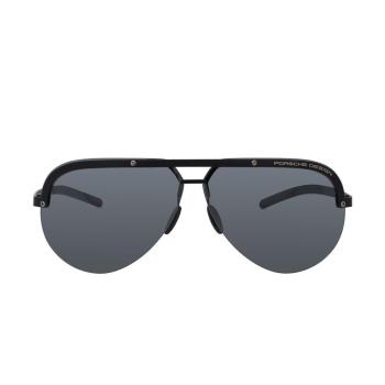 Preview: Porsche Design P8693 A Sonnenbrille
