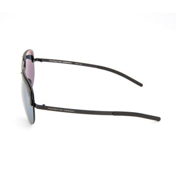 Preview: Porsche Design P8693 A Sonnenbrille