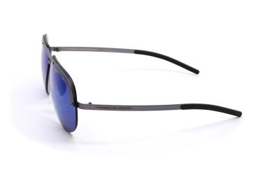 Preview: Porsche Design P8693 B Sonnenbrille