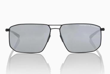 Preview: Porsche Design P8696 A Sonnenbrille