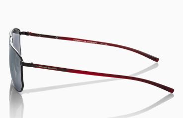 Preview: Porsche Design P8696 A Sonnenbrille