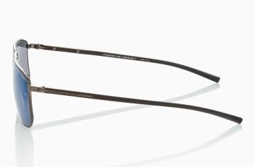 Preview: Porsche Design P8696 C Sonnenbrille