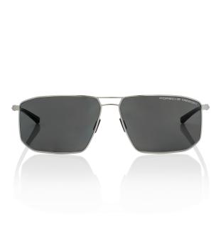Preview: Porsche Design P8696 D Sonnenbrille