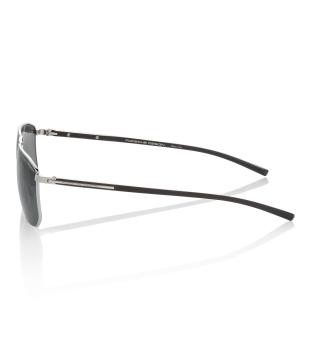 Preview: Porsche Design P8696 D Sonnenbrille