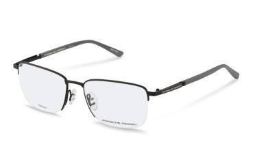 Porsche Design P8730 A Brille