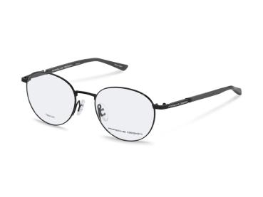 Porsche Design P8731 A Glasses