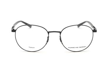 Preview: Porsche Design P8731 A Glasses