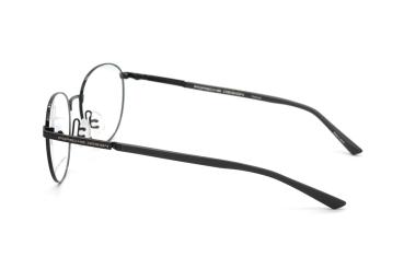Preview: Porsche Design P8731 A Glasses