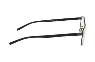Preview: Porsche Design P8744 B Brille
