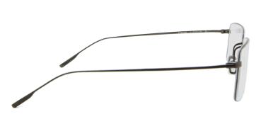 Preview: Porsche Design P8750 A Brille