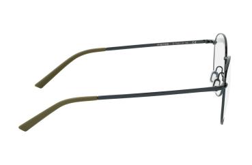 Preview: Porsche Design P8759 D Brille