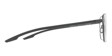 Preview: Porsche Design P8770 A 53 Brille