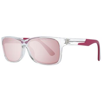 Porsche Design P 8907 D Sonnenbrille