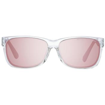 Preview: Porsche Design P 8907 D Sonnenbrille