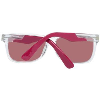 Preview: Porsche Design P 8907 D Sonnenbrille