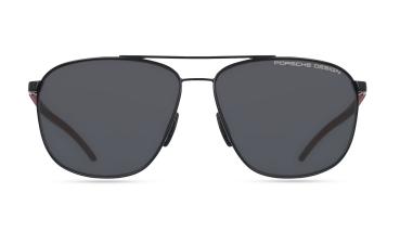 Preview: Porsche Design P8909 A Sonnenbrille
