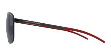 Preview: Porsche Design P8909 A Sonnenbrille