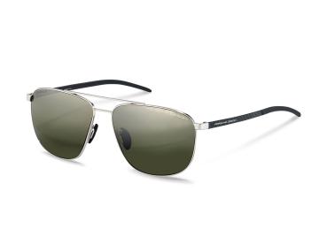 Porsche Design P8909 D Sonnenbrille