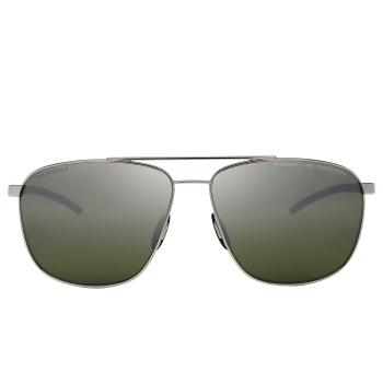 Preview: Porsche Design P8909 D Sonnenbrille