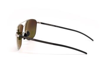 Preview: Porsche Design P8909 D Sonnenbrille