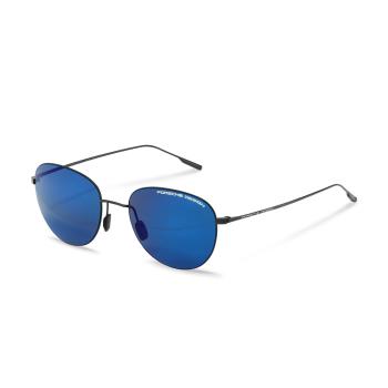 Porsche Design P 8916 A Herren Sonnenbrille