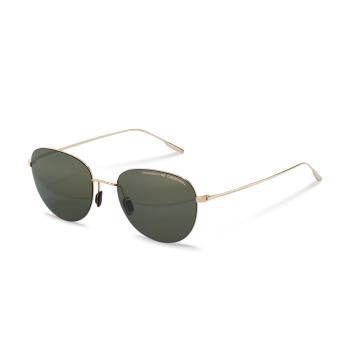 Porsche Design P 8916 C Herren Sonnenbrille