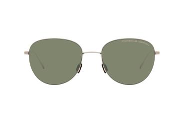 Preview: Porsche Design P 8916 C Herren Sonnenbrille