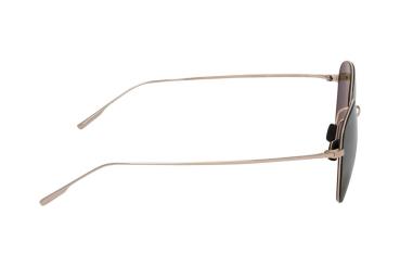 Preview: Porsche Design P 8916 C Herren Sonnenbrille