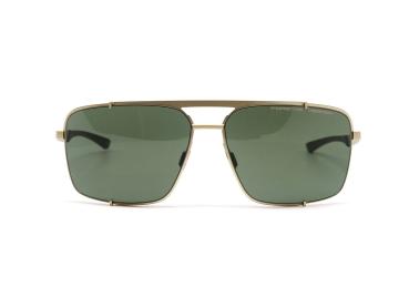 Preview: Porsche Design P8919 B Sonnenbrille