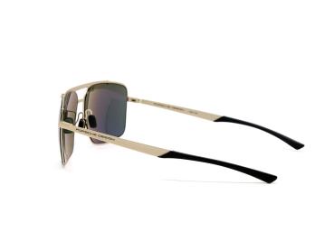 Preview: Porsche Design P8919 B Sonnenbrille