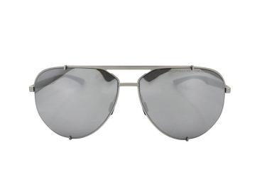 Preview: Porsche Design P8920 B Sonnenbrille