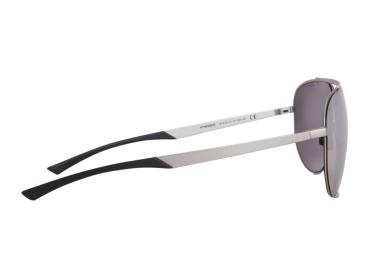 Preview: Porsche Design P8920 B Sonnenbrille