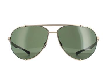Preview: Porsche Design P8920 D Sonnenbrille