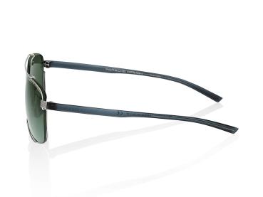 Preview: Porsche Design P8922 B Sonnenbrille