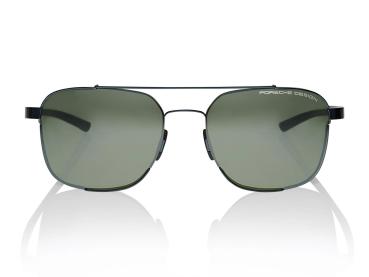 Preview: Porsche Design P8922 D Sonnenbrille