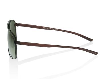 Preview: Porsche Design P8922 D Sonnenbrille