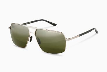 Porsche Design P8930 B Sonnenbrille