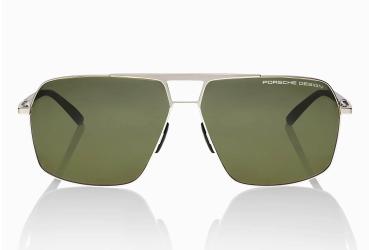 Preview: Porsche Design P8930 B Sonnenbrille