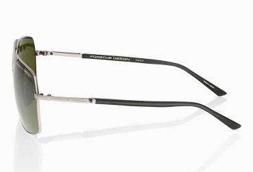 Preview: Porsche Design P8930 B Sonnenbrille