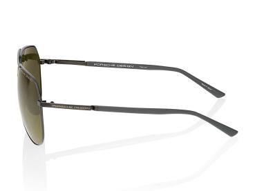 Preview: Porsche Design P8931 A Sonnenbrille