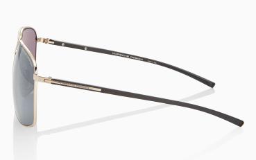 Preview: Porsche Design P8933 B Sonnenbrille