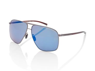 Porsche Design P8933 C Sonnenbrille