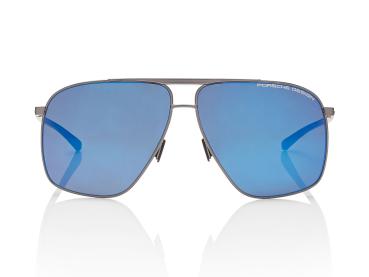 Preview: Porsche Design P8933 C Sonnenbrille
