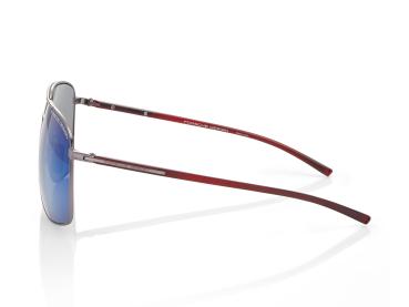 Preview: Porsche Design P8933 C Sonnenbrille