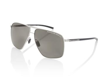 Porsche Design P8933 D Sonnenbrille