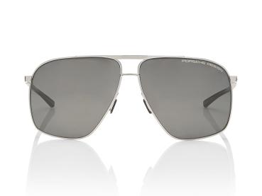Preview: Porsche Design P8933 D Sonnenbrille