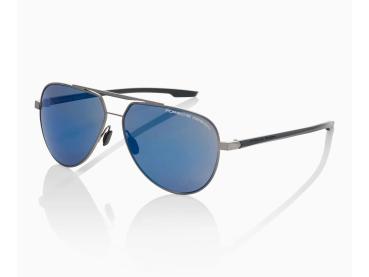 Porsche Design P8935 C Sonnenbrille