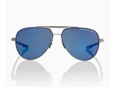 Preview: Porsche Design P8935 C Sonnenbrille