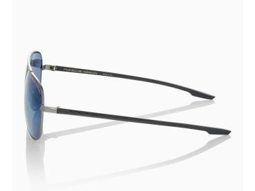 Preview: Porsche Design P8935 C Sonnenbrille