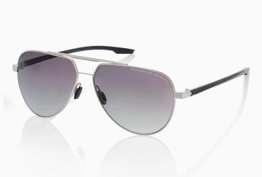 Porsche Design P8935 D Sunglasses